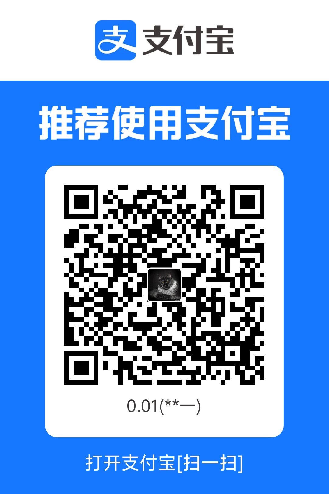 1775208046004.jpg