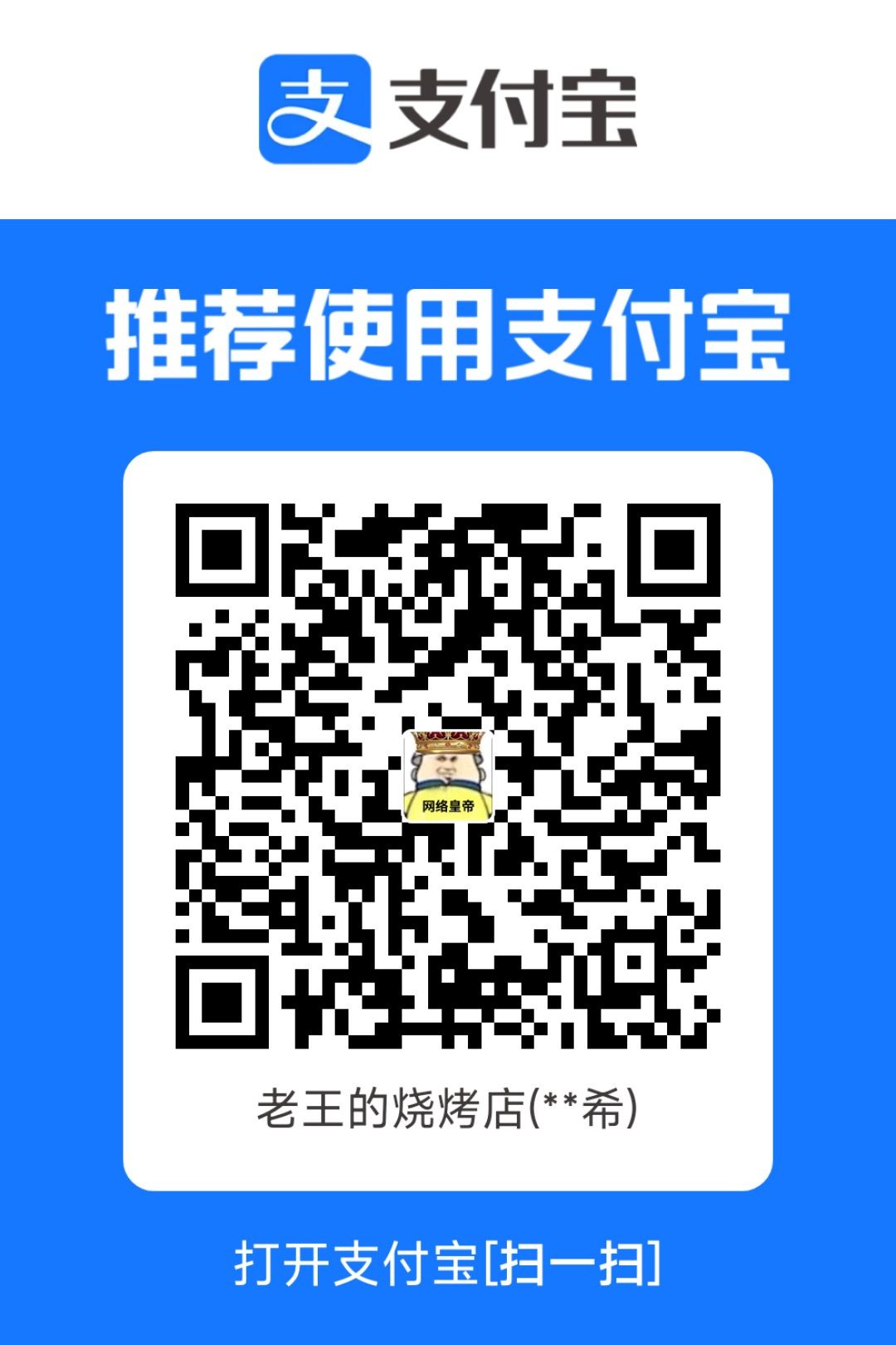 1762941986327.jpg